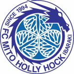 Mito Hollyhock