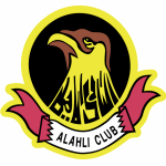 Al Ahli