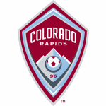 Colorado Rapids