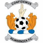 Kilmarnock