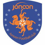 Qingdao Jonoon