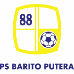 Barito Putera