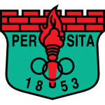 Persita