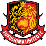 Fukushima United