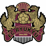 Ryūkyū