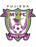 Fujieda MYFC