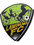 Lampang