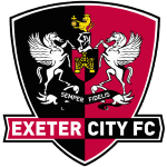 Exeter City