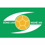 Song Lam Nghe An