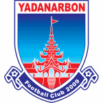 Yadanarbon