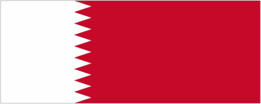 Qatar