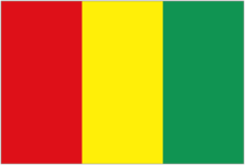 Guinea