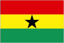 Ghana