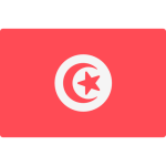 Tunisia