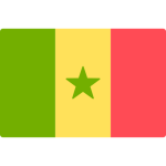 Senegal