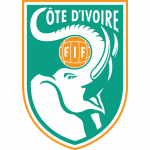 Côte d'Ivoire