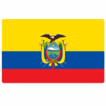 Ecuador