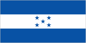 Honduras