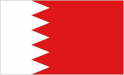 Bahrain