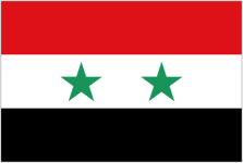 Syria