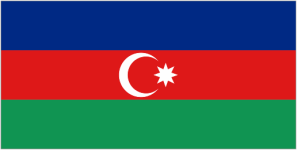 Azerbaijan