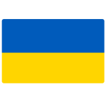 Ukraine