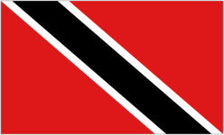 Trinidad and Tobago