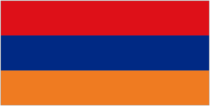 Armenia