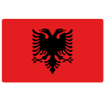 Albania