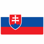 Slovakia