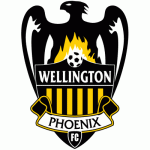 Wellington Phoenix