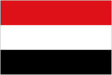 Yemen