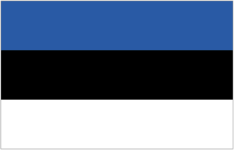 Estonia