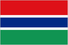 Gambia