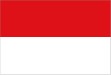 Indonesia