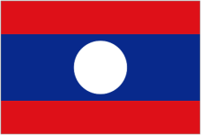 Laos