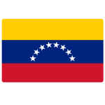 Venezuela