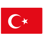 Turkey