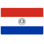 Paraguay