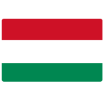 Hungary