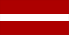 Latvia