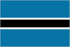 Botswana