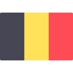 Belgium