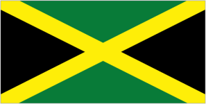 Jamaica