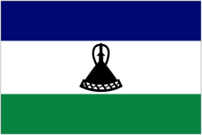 Lesotho