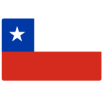 Chile