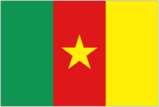 Cameroon