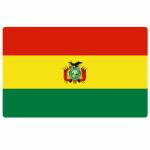 Bolivia