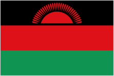 Malawi