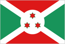 Burundi